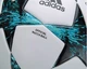 М'яч футбольний Adidas Finale 17 OMB BP7776 (розмір 5) - зображення 7