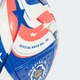 Мяч футбольный Adidas FIFA Club World Cup Pro OMB JE8770 (размер 5) Официальный мяч Чемпионата мира в США - изображение 7