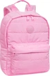 Plecak CoolPack Abby Powder Pink 32 x 26 x 12 cm (5903686320590) - obraz 1