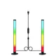 Панель RGB двойная подсветка Puluz SKS-JZ-004 48LED 42 см с пультом управления - изображение 2