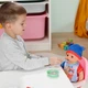 Лялька ігрова Джонас 834848 43 см - зображення 3