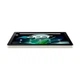 Планшет Acer Iconia Tab M10 4/64Gb Champahne Gray (NT.LFTEE.001) - изображение 7