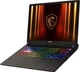 Ноутбук MSI Vector 16 HX AI A2XWIG (A2XWIG-048DE) - изображение 1