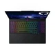 Ноутбук Lenovo Legion 5 15IRX10 Eclipse Black (83LY0061PB) - изображение 3