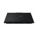 Ноутбук Lenovo Legion 5 15IRX10 Eclipse Black (83LY0061PB) - изображение 8