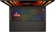 Ноутбук MSI Vector 16 HX AI A2XWIG Cosmos Gray (A2XWIG-222XUA) - зображення 4