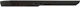 Ноутбук MSI Vector 16 HX AI A2XWIG Cosmos Gray (A2XWIG-222XUA) - зображення 6