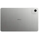 Планшет Honor Pad X9a 8/256Gb LTE Gray Europe - изображение 3