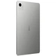 Планшет Honor Pad X9a 8/256Gb LTE Gray Europe - изображение 4