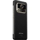 Смартфон Ulefone Armor 25T Pro 8/256Gb Frost Black Europe - зображення 6