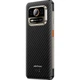 Смартфон Ulefone Armor 25T Pro 8/256Gb Frost Black Europe - зображення 7