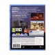 Гра консольна PS4 Minecraft, BD диск - изображение 5