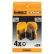 Набор сверл по металлу DeWALT DT4957 - изображение 2
