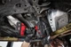 Гайковерт ударний акумуляторний Milwaukee M18 FHIW2F12-0X 18В 1491Нм 0-2000об/хв 1/2" кейс 3.4кг без АКБ та ЗП - изображение 7