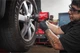 Гайковерт ударний акумуляторний Milwaukee M18 FHIW2F12-0X 18В 1491Нм 0-2000об/хв 1/2" кейс 3.4кг без АКБ та ЗП - изображение 15