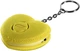 Мобільна сигналізація/сирена Xavax Heart Yellow (00176513) - зображення 1