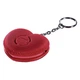 Мобільна сигналізація/сирена Xavax Heart Red (00176512) - изображение 1