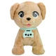 Интерактивная игрушка IMC toys Club Pets Щенок Мило 81314 - изображение 4