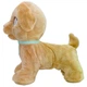 Интерактивная игрушка IMC toys Club Pets Щенок Мило 81314 - изображение 5