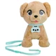 Интерактивная игрушка IMC toys Club Pets Щенок Мило 81314 - изображение 6