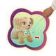 Интерактивная игрушка IMC toys Club Pets Щенок Мило 81314 - изображение 9