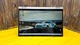Ноутбук-Трансформер Lenovo Ideapad Flex 5 14ARE05 (14.0" FHD IPS/Сенсорный,Ryzen 5 Pro 4500u,Radeon Graphics) (5458) Б/У - изображение 2