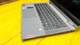 Ноутбук-Трансформер Lenovo Ideapad Flex 5 14ARE05 (14.0" FHD IPS/Сенсорный,Ryzen 5 Pro 4500u,Radeon Graphics) (5458) Б/У - изображение 4