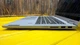 Ноутбук-Трансформер Lenovo Ideapad Flex 5 14ARE05 (14.0" FHD IPS/Сенсорный,Ryzen 5 Pro 4500u,Radeon Graphics) (5458) Б/У - изображение 6