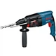 Перфоратор 800Вт GBH 2-26 DFE BOSCH 0611253708 - зображення 1