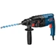 Перфоратор 790Вт GBH 240 BOSCH 0611272100 - зображення 2