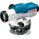 Нівелір оптичний GOL 26D + BT160 + GR5 BOSCH 0601068002 - изображение 2