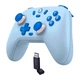 Беспроводной геймпад GameSir T4n Nova Lite (Bluetooth, Type-C, 600 мАг, Sky Blue) - изображение 2