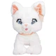 Інтерактивна іграшка IMC toys Club Pets Кішка Белла 907737 - зображення 3