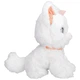 Інтерактивна іграшка IMC toys Club Pets Кішка Белла 907737 - зображення 4