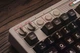 8bitDo C64 Edition Механічна клавіатура - зображення 4