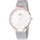 Часы наручные Daniel Klein DK11909-4 - изображение 1