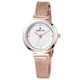 Годинник наручний Daniel Klein DK11899-3 - зображення 1