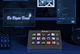 Міні-клавіатура консольна панель MiraBox 293S Stream Controller, Studio Deck, 15 макропрограмованих клавіш, дії в програмах і SoftwarSe, таких як OBS, Twitch, YouTube тощо, для потокового передавання, ігор, роботи з Mac і ПК, Чорна - зображення 3