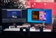 Міні-клавіатура консольна панель MiraBox 293S Stream Controller, Studio Deck, 15 макропрограмованих клавіш, дії в програмах і SoftwarSe, таких як OBS, Twitch, YouTube тощо, для потокового передавання, ігор, роботи з Mac і ПК, Біла - зображення 6