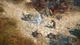 Ключ активації Diablo IV: Age of Hatred Collection для Xbox One/Series S/X - зображення 2