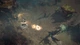 Ключ активації Diablo IV: Age of Hatred Collection для Xbox One/Series S/X - зображення 4