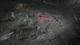 Ключ активації Diablo IV: Age of Hatred Collection для Xbox One/Series S/X - зображення 6