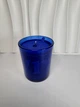 Ароматична свічка vyrao witchy woo candle 70 гр. - зображення 1