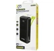 УМБ портативний зарядний пристрій швидкого заряджання Power Bank 7go 20000 mAh 22.5 W повербанк QC3 та PD - зображення 4