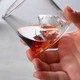 Набор стаканов для виски Dishtable Холодная Гора 280 мл 4 шт - изображение 3