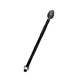 Тяга рульова CTR MITSUBISHI Grandis (NA4W) 03-11, 4422A077 ( CRM34 ) - изображение 2