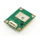GPS модуль для дрона KaraFPV G51B GNSS (G51BI) - изображение 4