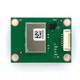 GPS модуль для дрона KaraFPV G51B GNSS (G51BI) - изображение 5