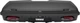Бокс на фаркоп Thule Arcos Box XL 906600 (TH 906600) - изображение 6