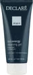 Гель для вмивання Declare Daily Energy для чоловіків 200 мл (9007867005248) - зображення 1